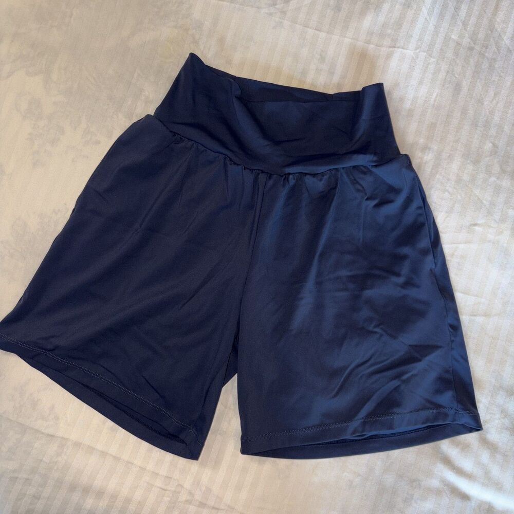 Halara Shorts
